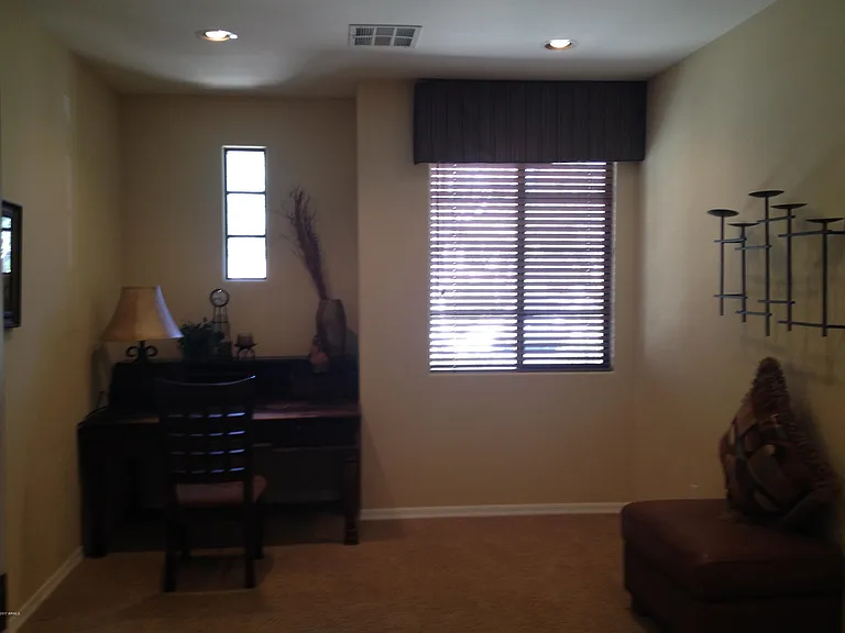20704 N 90th Pl #1078 — Photo 11