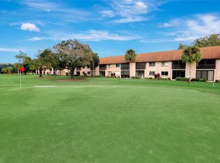13080 Cross Creek Ct APT 314, Fort Myers, FL 33912