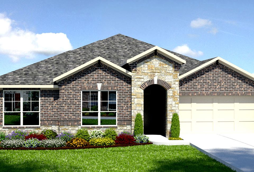 Elevation Image 1.