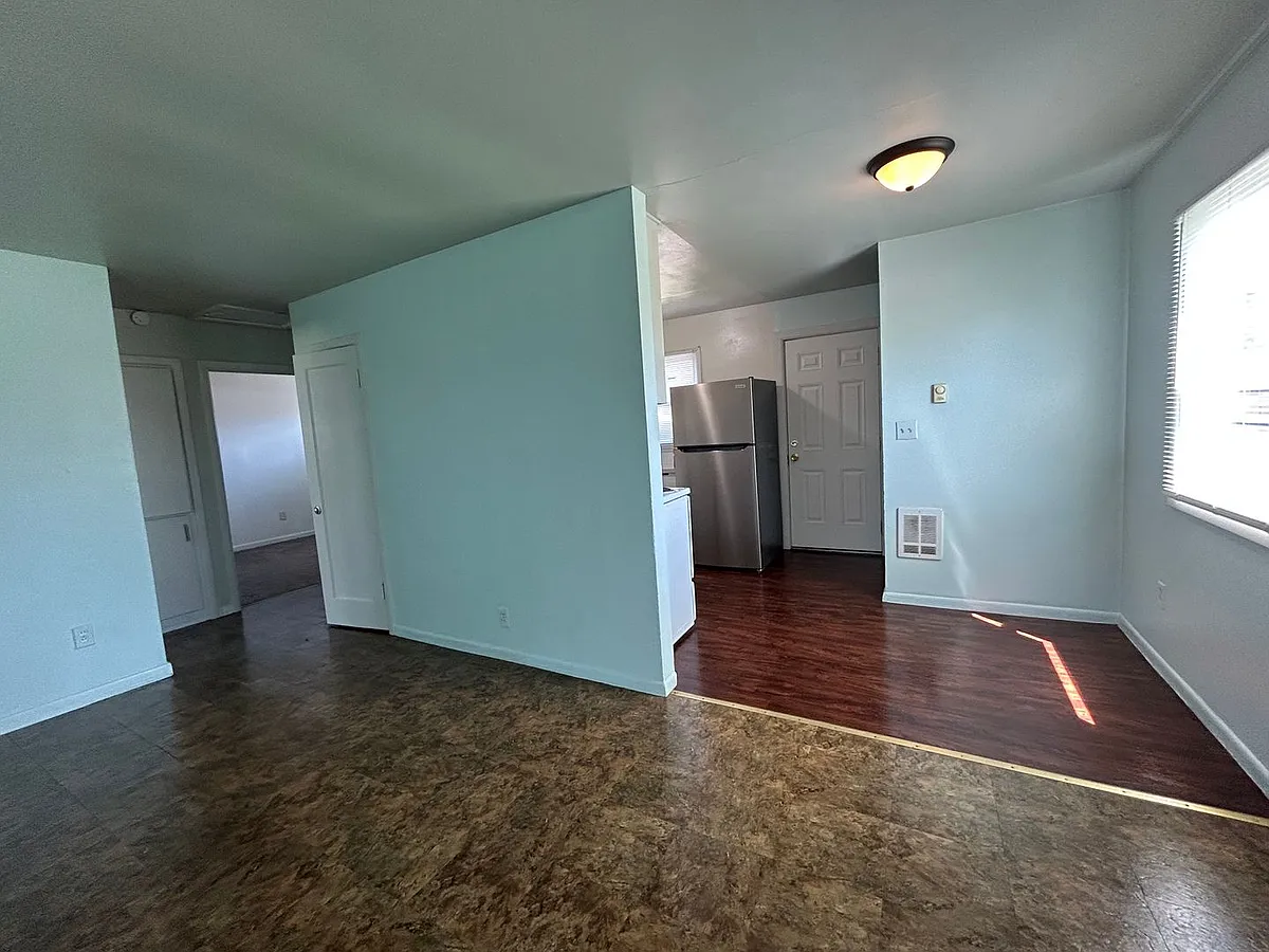 Building Photo - 262 Colorado St