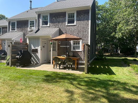 3rd image of 248 Camp Street #M-1
