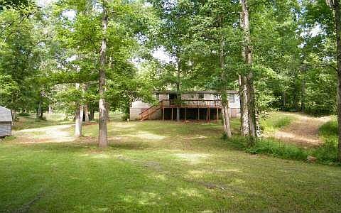 1st image of 170 River Oak Dr