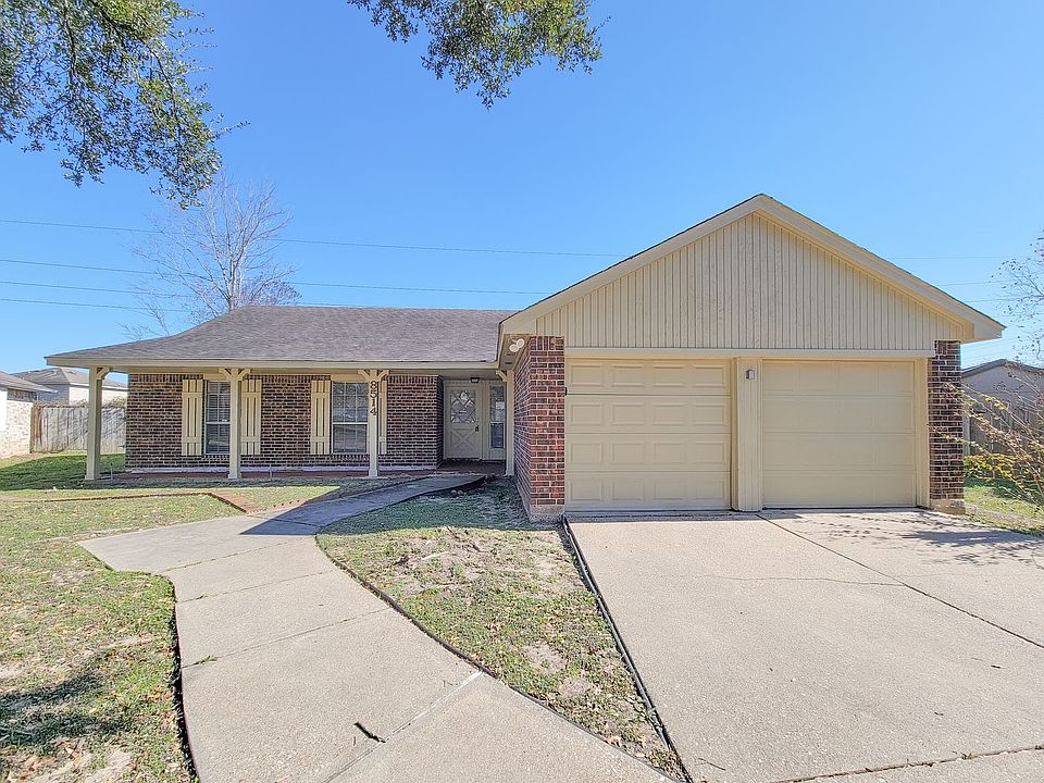 1st image of 8514 Opalwood Ct