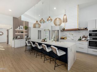 7847 E Pecos Ln, Scottsdale, AZ 85250