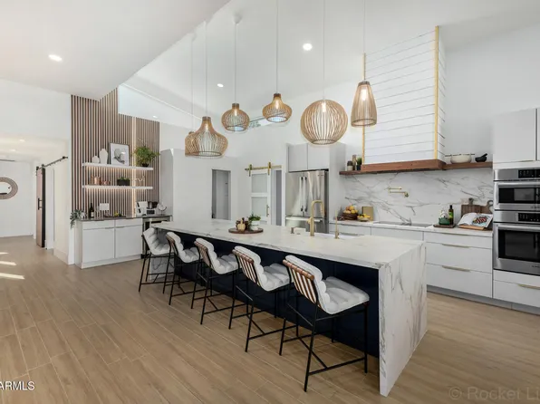 7847 E PECOS Lane, Scottsdale, AZ 85250