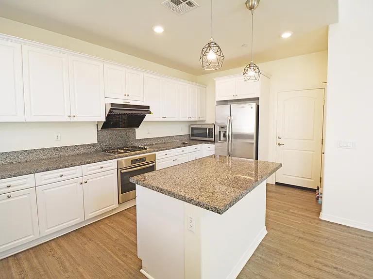 8770 Celebration St — Photo 12