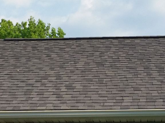 4th image of 6857 Fairystone Park Hwy