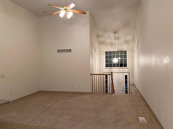 2nd image of 4023 Hawksbury Ln #B