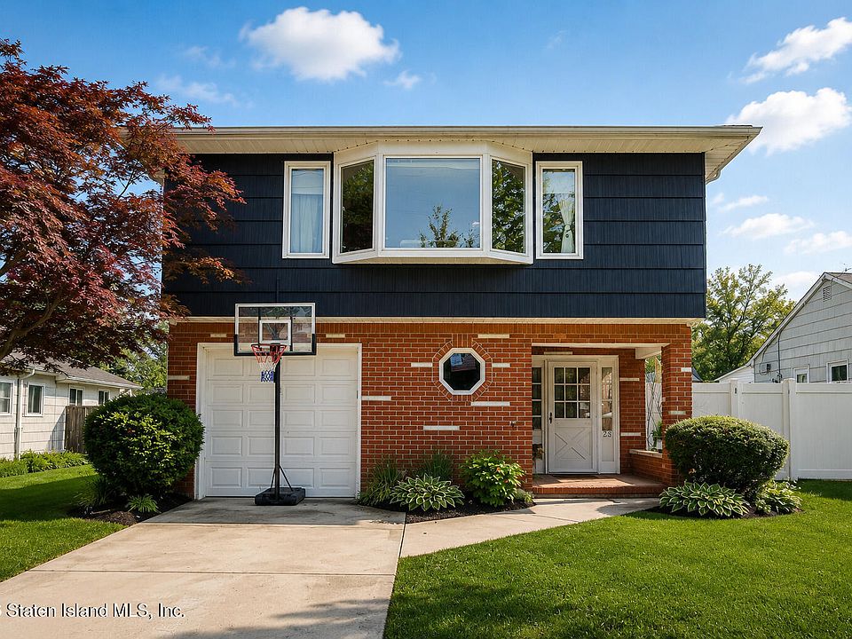 1st image of 28 Malone Ave