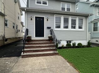 239 Ellery Ave, Newark City, NJ 07106