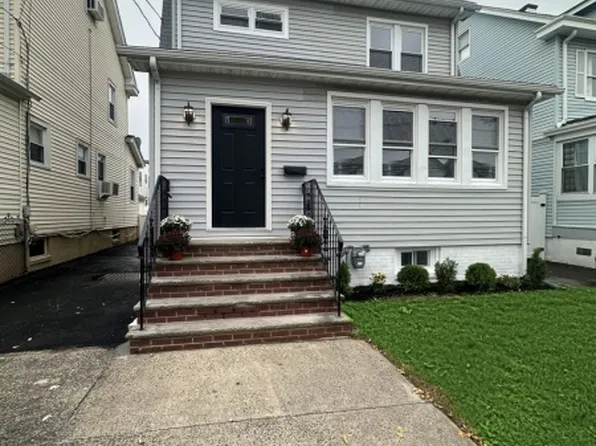 237 Ellery Ave, Newark City, NJ 07106