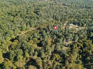 2500 Private Road 7200 LOT 1, Jefferson, TX 75657