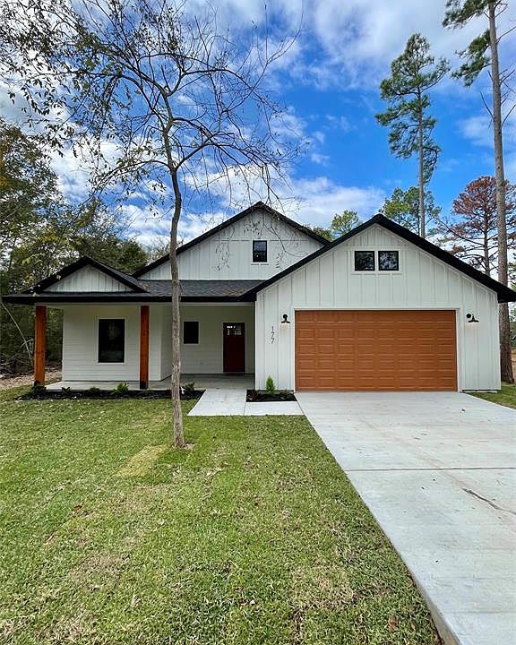 1st image of 177 Shelter Ln