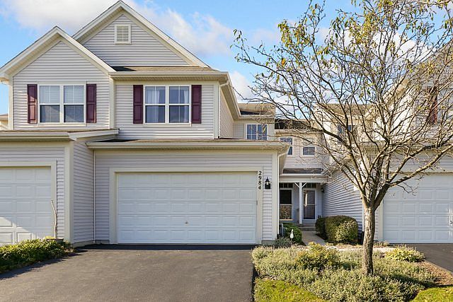 1st image of 2984 Langston Cir #2984