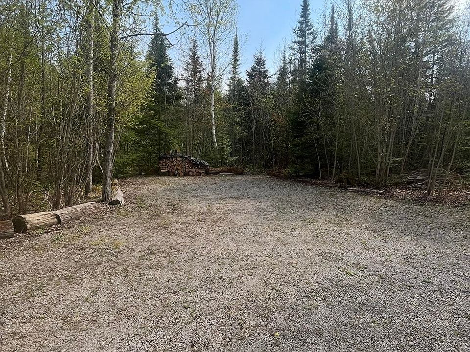 1st image of 23374 N Us Hwy