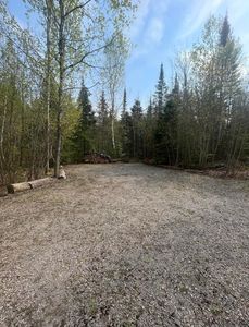 23374 N Us Hwy, Millersburg, MI, 49759