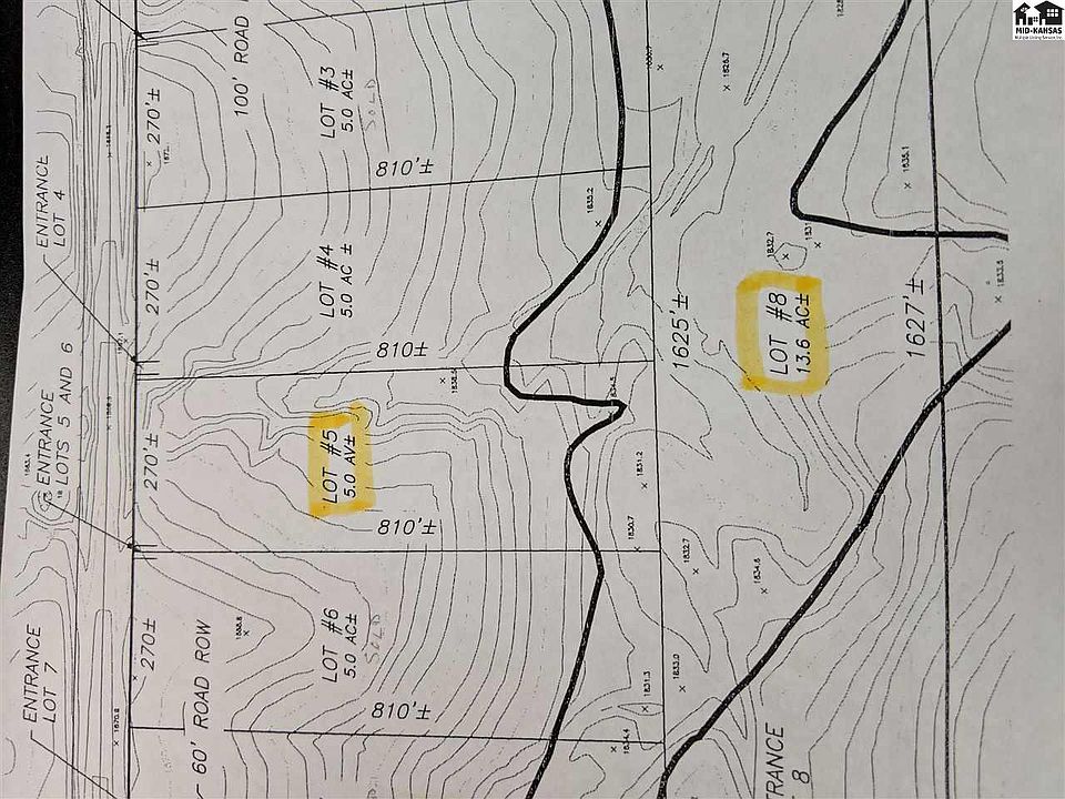2nd image of 10440 SE 30th Ave
