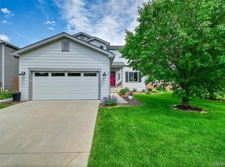 215 McAfee Cir, Erie, CO 80516