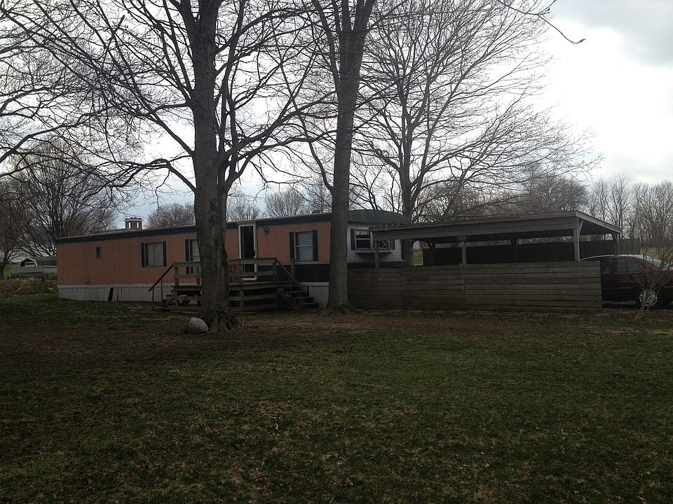 1st image of 318 N Range St
