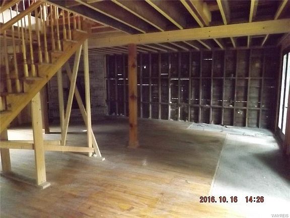 5th image of 419 Linwood Ave