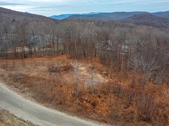 2nd image of 23 Moose Hollow Road #40