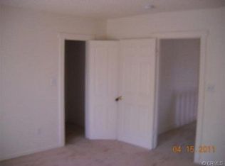 723 E D St, Ontario, CA 91764