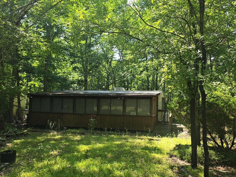1st image of 5116 Commanche Dr
