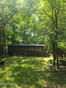 5116 Commanche Dr, Shohola, PA, 18458