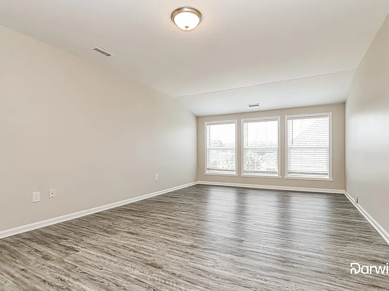 713 Sam Snead Dr — Photo 12