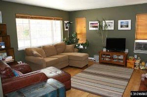 2nd image of 1440 Langley Dr