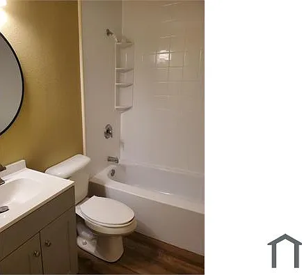132 Academy Ave — Photo 4
