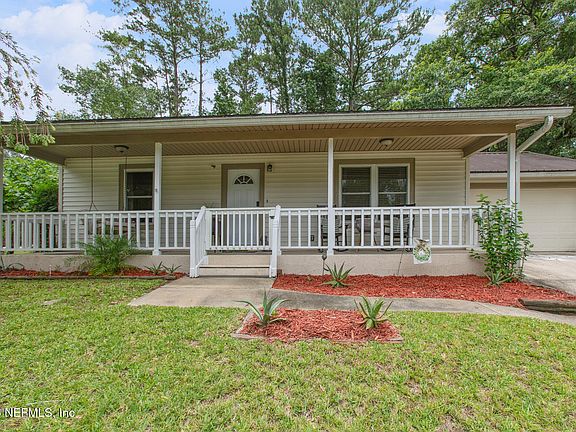 2nd image of 2051 CORNELL Road