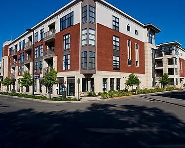 1st image of 650 S Mill St #111
