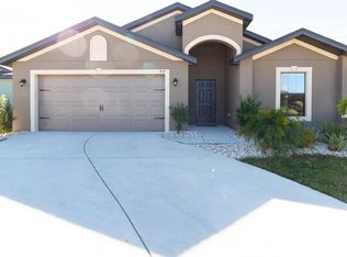 937 Wynnmere Walk Ave, Ruskin, FL 33570