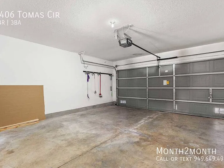 5406 Tomas Cir — Photo 38