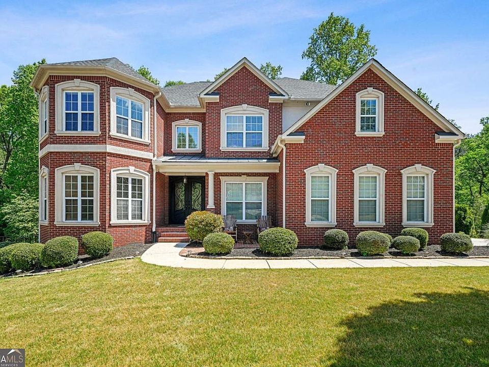 1st image of 4453 Postwood Ln