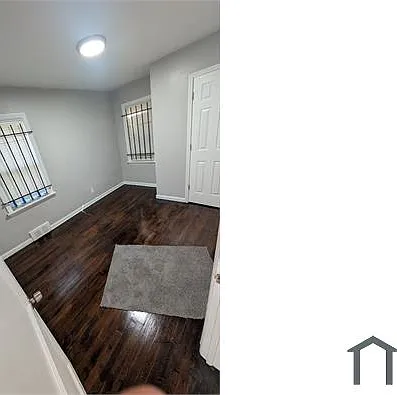16640 Cruse St — Photo 6