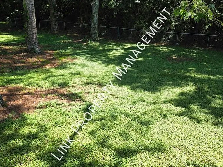 37 Mohawk Trl — Photo 21