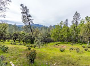 9 Muletown Acres, Redding, CA 96001