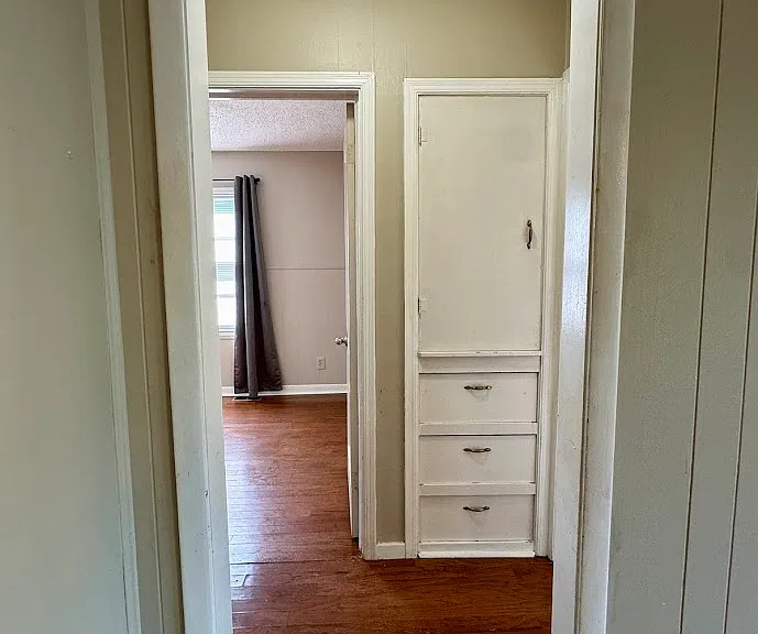 508 W Blake St — Photo 11
