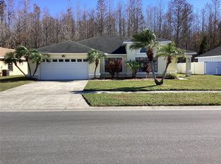 116 Blackwater Ct, Kissimmee, FL 34743
