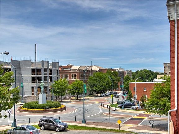 3rd image of 360 S Elm St APT 111