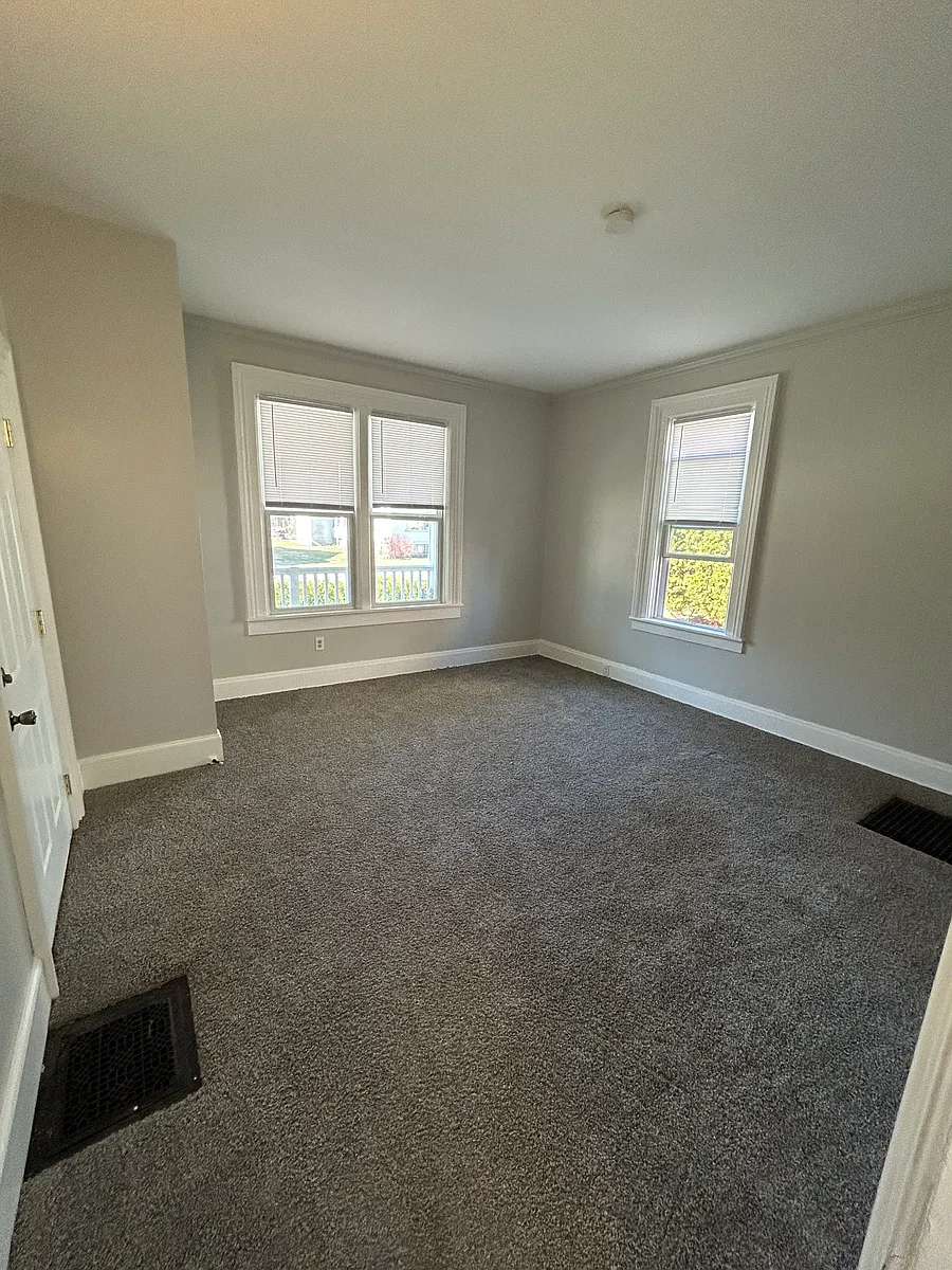 Building Photo - 532 Mount Vernon St #1