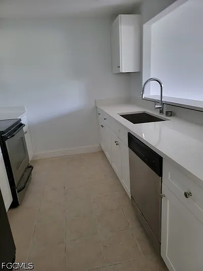 3322 N Key Dr #2 — Photo 12