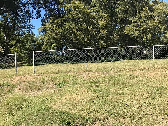 4th image of 5125 Strawberry Plains Pike