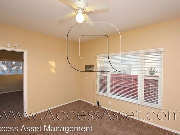 3rd image of 207 E Peck St APT B
