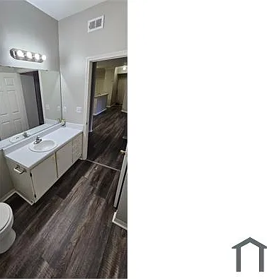 5608 Pinnacle Heights Cir #201 — Photo 10