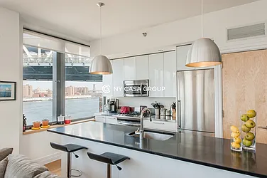 Rented by NY Casa Group