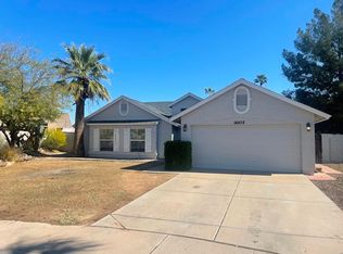 16435 S 43rd St, Phoenix, AZ 85048