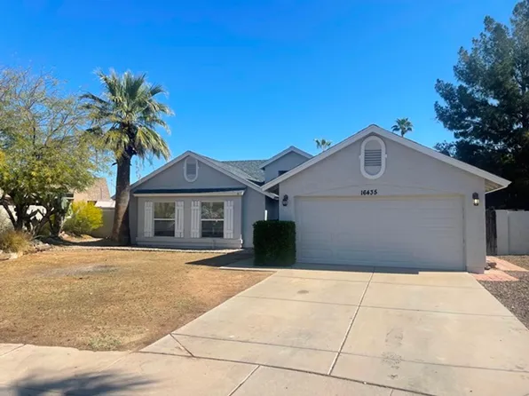 16435 S 43rd St, Phoenix, AZ 85048